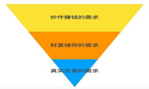 
  区块链钱包赛道：从入门到精通的全面指南/ 

关键词
 guanjianci 区块链钱包, 数字资产管理, 加密货币安全, 区块链应用/guanjianci 

内容主体大纲
1. 引言
   - 区块链钱包的定义及重要性
   - 目前市场现状
   - 该领域的发展前景

2. 区块链钱包的分类
   - 热钱包与冷钱包
   - 硬件钱包与软件钱包
   - 基于托管和非托管的钱包

3. 如何选择合适的区块链钱包
   - 使用场景分析
   - 用户安全性考虑
   - 资产类型与钱包兼容性

4. 区块链钱包的基本功能
   - 发送和接收数字资产
   - 查看交易历史
   - 与其他应用的整合

5. 区块链钱包的安全性
   - 常见安全漏洞
   - 安全实践与建议
   - 二因素认证与加密技术

6. 未来的发展趋势
   - DeFi与去中心化钱包
   - 跨链技术与钱包的兼容性
   - 实际应用场景的扩展

7. 典型区块链钱包推荐
   - 硬件钱包推荐
   - 热钱包推荐
   - 适合新手的钱包推荐

8. 结语
   - 区块链钱包的意义
   - 对未来的展望

内容主体

随着数字资产的快速发展，区块链钱包作为管理和使用这些资产的重要工具，受到越来越多人的关注和重视。本文将从多个方面对区块链钱包进行深入探讨，帮助用户全面了解这一赛道。

引言区块链钱包是存储、管理和交易加密货币的工具。其重要性在于它为用户提供了安全便捷的数字资产管理方式。随着比特币、以太坊等加密货币的普及，越来越多的人开始关注区块链钱包的功能与选择。目前市场上的区块链钱包种类繁多，无论是专业的投资者还是刚入门的新手，都能找到适合自己的钱包。随着用户需求的变化，区块链钱包的发展前景也愈发广阔。在接下来的内容中，我们将逐步解构区块链钱包的各个组成部分。

区块链钱包的分类区块链钱包大致可以分为热钱包和冷钱包两大类。热钱包是指在互联网环境中运行的钱包，极具便捷性，用户随时可以进行交易。然而，其安全性相对较差，特别是针对黑客攻击等风险。冷钱包则是指不连接互联网的钱包，通常以硬件的形式存在，比如硬件钱包。冷钱包虽然操作上不如热钱包方便，但其安全性极高，适合长期存储数字资产。此外，钱包还可根据是否托管分为托管钱包和非托管钱包。托管钱包由第三方服务提供商管理。虽然便于使用，但安全性较低。而非托管钱包则完全由用户控制，尽管安全性更高，但要求用户具有一定的技术知识。

如何选择合适的区块链钱包选择合适的区块链钱包需要考虑多个方面。首先，用户应明确自己的使用场景。比如，若是频繁交易，热钱包可能更适合。而若只需存储资产，冷钱包则更加理想。其次，安全性也是重要考量因素，用户应选择支持多重签名、二次验证等安全功能的钱包。同时，要注意钱包的兼容性，看其是否支持用户所需的多种数字资产。最后，用户还应考虑钱包的易用性。对于新手来说，简单易操作的钱包体验是极为重要的，复杂的界面可能会给用户造成困扰。

区块链钱包的基本功能区块链钱包提供的基本功能包括发送与接收数字资产、查看交易历史和与其他应用的整合等。用户可以通过钱包发送或接收比特币等数字货币，实时了解余额和交易记录。此外，许多钱包还支持与去中心化金融（DeFi）平台、交易所等其他应用的衔接，帮助用户实现资产的灵活管理。同时，一些钱包还提供额外功能，如质押、借贷等服务，让用户有更多的投资选项。

区块链钱包的安全性区块链钱包的安全性是用户最关心的问题之一。常见的安全漏洞包括黑客攻击、钓鱼网站等。因此，用户在使用钱包时，需要提高安全意识，定期更新密码，谨慎点击不明链接。除了基本的安全措施，用户还应了解二因素认证与多重签名的概念，利用这些技术，增强钱包的安全防护。同时，要定期备份钱包数据，以防丢失或无法访问。

未来的发展趋势区块链钱包的未来将与去中心化金融（DeFi）深度结合。用户将越来越多地使用去中心化钱包进行资产管理，同时，各类钱包的兼容性会不断提高，使得跨链操作成为可能。随着区块链技术的不断进步，钱包的功能也会随着扩大，不仅仅局限于数字资产存储，还会逐渐深入到实际应用场景中，例如NFT交易、数字身份管理等。

典型区块链钱包推荐硬件钱包如Ledger Nano S和Trezor等，适合长期安全存储加密资产；而在热钱包中，MetaMask和Trust Wallet非常受欢迎，因其便捷的使用体验和多功能的集成。对于新手用户，推荐选择简单易上手的钱包，如Coinbase Wallet，提供友好的界面和全面的支持服务。

结语区块链钱包在数字资产管理中占据了举足轻重的地位，总的来说，用户在选择和使用区块链钱包时应全面考虑其安全性、功能与使用场景等因素。随着技术的发展，区块链钱包将迎来更多的机遇与挑战，未来的潜力不可限量。

相关问题
1. 区块链钱包如何保证安全性？
2. 热钱包和冷钱包各自的优缺点是什么？
3. 如何选择适合自己的区块链钱包？
4. 区块链钱包的使用费用如何？
5. 如何处理误发送的数字货币？
6. 区块链钱包未来的发展将在什么方向展开？

### 问题1：区块链钱包如何保证安全性？
区块链钱包如何保证安全性？
区块链钱包的安全性是用户在选择钱包时最关注的因素之一。不同类型的钱包采用的安全策略各有不同。热钱包由于其常常连接互联网，因而攻击风险较高，但它们也采取了一些技术手段来提升安全性，包括：
ul
  listrong加密技术/strong：大多数钱包使用多种加密算法来加密用户数据，如SHA-256 hash等，确保私钥和资产的安全。/li
  listrong二因素认证（2FA）/strong：许多钱包支持通过短信或应用程序（例如Google Authenticator）进行二步验证，从而增强账户的安全性。/li
  listrong多重签名功能/strong：一些钱包提供多重签名功能，要求多个密钥才能完成一项交易，进一步提高钱包的安全保障。/li
/ul
相对而言，冷钱包则因其不直接连接互联网而具有较高的安全性。用户可以通过硬件设备或纸质钱包进行资产存储。不过，为了确保冷钱包的安全，用户仍然需要采取以下措施：
ul
  listrong定期备份/strong：用户应定期备份冷钱包的数据，防止因设备故障或意外损失而不能访问资产。/li
  listrong妥善保管私钥/strong：用户必须牢牢记住或安全存储好自己的私钥，切勿将其泄露给他人。/li
  listrong保持设备的物理安全/strong：若使用硬件设备，确保设备处于安全的环境中，被他人接触的风险降到最低。/li
/ul
总之，保障区块链钱包的安全涉及多方面的考虑，用户应根据自身需要和使用场景选择合适的安全措施。

### 问题2：热钱包和冷钱包各自的优缺点是什么？
热钱包和冷钱包各自的优缺点是什么？
热钱包通常是连网的，方便用户进行快速交易和访问。它的优点在于速度快、易用性强，适合频繁交易的用户。但同时，由于常在线，这使得热钱包也容易遭到黑客攻击。
具体来说，热钱包的优点包括：
ul
  listrong便捷性/strong：用户可以即时发送和接收资产，适合日常使用。/li
  listrong用户友好/strong：大多数热钱包设计简单，界面友好，即使是新手用户也能轻松上手。/li
  listrong多种功能/strong：热钱包通常支持多种功能，包括交易历史查询与资产管理等。/li
/ul
然而，它的缺点也不可忽视：
ul
  listrong安全性较低/strong：热钱包因常常连接互联网，容易受到黑客攻击。/li
  listrong数据易受损失/strong：如果网络服务出现问题，用户可能会面临无法访问资产的风险。/li
/ul
相比之下，冷钱包的安全性更高，适合长期保存数字资产。它的主要优点包括：
ul
  listrong高安全性/strong：冷钱包不连接互联网，黑客难以侵入，适合大宗资产存储。/li
  listrong长期存储友好/strong：用户在持有数字资产的过程中，无需担忧网络攻击。/li
/ul
但其缺点在于：
ul
  listrong不够便捷/strong：冷钱包在转换资产时的速度较慢，操作相对复杂。/li
  listrong物理损坏风险/strong：如果设备损坏或私钥丢失，用户可能面临资产无法访问的风险。/li
/ul
因此，用户需根据自己的需求权衡热钱包与冷钱包的优缺点，以选择最适合自己的钱包类型。

### 问题3：如何选择适合自己的区块链钱包？
如何选择适合自己的区块链钱包？
选择合适的区块链钱包需要考虑多个方面，包括个人需求、使用场景、安全性、兼容性和用户体验等。
首先，明确个人需求很重要。例如，若您是一个日活跃用户且涉及多种交易，热钱包可能是更好的选择；而如果您计划长期持有某种资产，则冷钱包将更为适合。
其次，使用场景的评估也很重要。考虑您使用钱包的频率和方式，需不需要频繁发送和接收，是否需要查看交易历史等等。这些都可以帮助您判断是选择热钱包还是冷钱包。
安全性同样是关键因素之一。您要认真考量钱包的安全特性，如是否支持二因素认证、多重签名等功能。这些功能有助于保障您的资产安全。
兼容性是另一个考虑因素。确保您的钱包支持各种数字资产，尤其是您计划投资或交易的加密货币。对于必需用到某个平台或工具的用户，还需检查钱包是否与这些工具兼容。
最后，用户体验也是不可忽视的点。选择一个界面友好、操作简单的钱包，可以让新手用户更加自行上手并熟悉这些数字资产的管理。
总之，选择区块链钱包的过程需要您综合考虑自身的需求和市场上钱包的多种特性，才能找到最适合自己的那个。

### 问题4：区块链钱包的使用费用如何？
区块链钱包的使用费用如何？
区块链钱包的使用费用通常取决于多种因素，包括钱包的类型、所涉及的交易费用以及其他可能的服务费。
首先，对于热钱包来说，大部分是免费的，特别是知名的热钱包服务（如MetaMask、Coinbase Wallet）；用户注册后，可以免除许多基本功能的费用。然而，发送数字货币时，用户仍需支付网络费用，这些费用通常由矿工收取，以便处理交易。
对于冷钱包，初期的购买成本是一个重要费用。硬件钱包的价格通常在50到200美元不等，用户需考虑预算问题。此外，冷钱包也可能涉及一些额外费用，例如兑换、转账时的网络费用，以及特定功能的使用费。
此外，部分钱包还会向用户收取提现费用，尤其是在用户从一个平台进入到另一个平台或需要提现到法币账户时，相关手续费可能会相应产生。
另外，多数交易平台也将交易费计入他们的成本中。用户在交易时，应时刻关注这些费用，以确保自己的预算不会超标。
总体来说，在选择钱包时，用户应了解各类费用，以便做出合理的决策，确保不会因使用钱包而影响到整体投资收益。

### 问题5：如何处理误发送的数字货币？
如何处理误发送的数字货币？
误发送数字货币是区块链应用中常见的问题，因为区块链特性决定了交易不可逆。一旦交易确认，无法撤回或修改。因此，如何处理误发送的资产非常重要。
首先，用户需要保持冷静，确认发送的资产确实是误发，检查自己用于发送的地址是否正确，交易细节是否符合预期。
如果确认是误发，用户可以通过两种途径尝试解决。第一是联系接收方，请求对方归还。若接收方是个体用户，可能会因道德因素愿意在丢失发生后归还给您；但若接收方是交易所或服务平台，其处理方式会有所不同，很多平台可能会要求用户提供证明材料来解决问题。
第二，对于误转往错误地址的资产，能够进行的操作将非常有限。根据区块链的性质，一旦交易被确认，这些资产将被锁定在错误地址，一般无法挽回。尽量避免此类交易是保证资产安全的最好方法。
此外，用户应考虑设立保障机制，例如定期备份和使用冷钱包，确保资产不会因错发而损失。保持对自己的操作高度关注，并在交易前仔细核对信息，可有效降低这种风险。

### 问题6：区块链钱包未来的发展将在什么方向展开？
区块链钱包未来的发展将在什么方向展开？
区块链钱包的未来发展方向将集中在几个主要领域，包括用户体验、跨链兼容性、去中心化解决方案以及与传统金融的整合。
首先，用户体验将不断提升，目前很多钱包仍显得较为复杂，未来的发展将进行更简化和友好的界面设计，增强用户的体验感。此外，功能也将更加丰富，提供诸如自动交易、资产管理等等一体化服务。
其次，跨链兼容性是发展的一大方向。目前大部分钱包只支持特定的区块链资产，未来，如果可以通过单一钱包实现跨链操作，用户将会享受到更大的便利性和更少的交易成本。
去中心化钱包也将迎来新的机遇，随着DeFi（去中心化金融）的发展，用户对去中心化金融服务的需求日益上升，去中心化钱包将逐步成为市场的重要选择。
最后，区块链钱包必须与传统金融系统相结合，趋于主流。随着更多用户的加入，钱包服务需要能够支持法币和数字资产的自动化交易和管理，这将推动整个市场的合法化与规范化。
总之，区块链钱包的未来将是一个充满潜力与挑战的领域，围绕用户需求与技术提升将继续展开深入的技术创新，带来更广泛的应用场景。