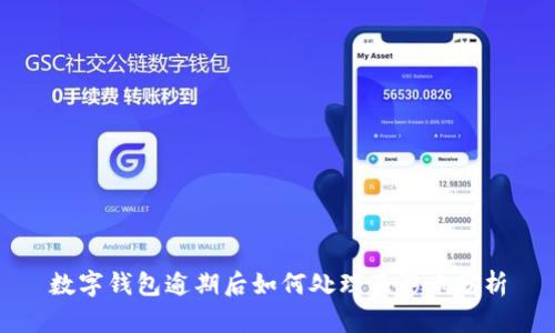 数字钱包逾期后如何处理及影响分析