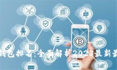 区块链量化钱包排名：全