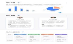2023年最佳加密货币钱包软