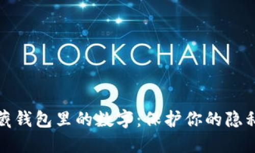 如何隐藏钱包里的数字：保护你的隐私和安全