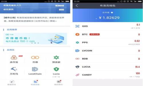 如何快速卖出Token（USDT）？全方位指南