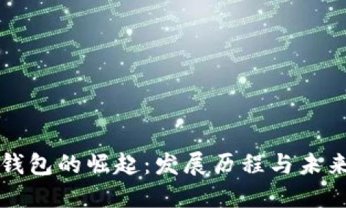 数字钱包的崛起：发展历程与未来展望