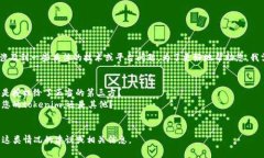 很抱歉，您提到的情况“