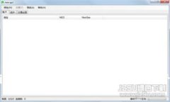Tokenimapi：现代数字化资产