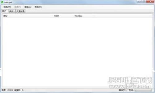 Tokenimapi：现代数字化资产的安全与管理解决方案