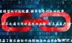 tiaoti区块链行为预测法：