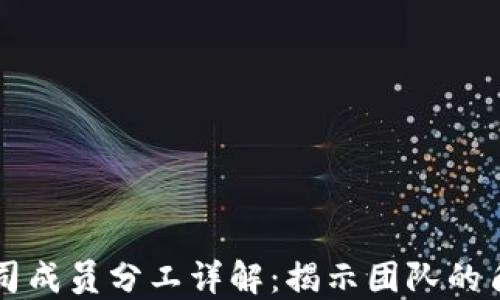 
区块链公司成员分工详解：揭示团队的角色与协作