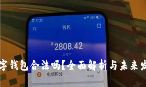 央行数字钱包合法吗？全面解析与未来发展展望