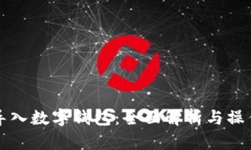 如何导入数字钱包：全面解析与操作指南