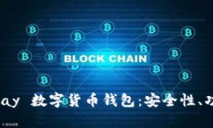 全面解析 YZPay 数字货币钱