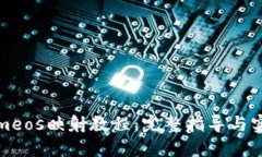Tokenimeos映射教程：完整指