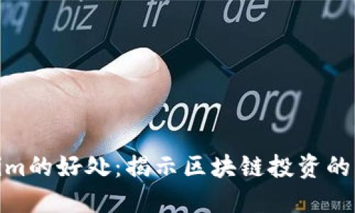 Tokenim的好处：揭示区块链投资的新机遇