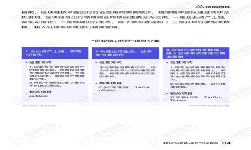 福鼎数字人民币钱包详解：便捷支付新体验