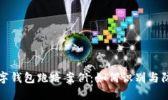 数字钱包跑路案例：如何