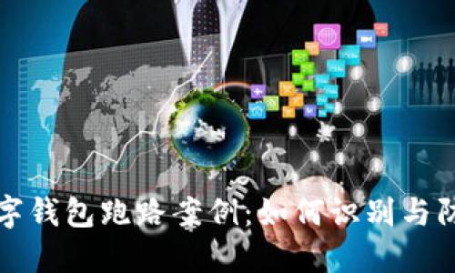 数字钱包跑路案例：如何识别与防范