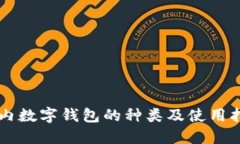 国内数字钱包的种类及使