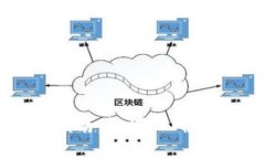 TokenIM找零地址使用指南：