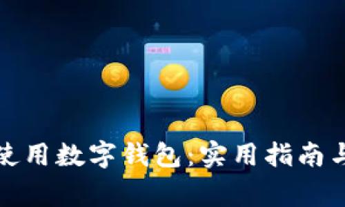 如何正确使用数字钱包：实用指南与注意事项