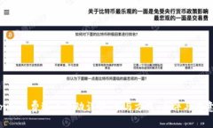 Tokenim免费送币活动详解：