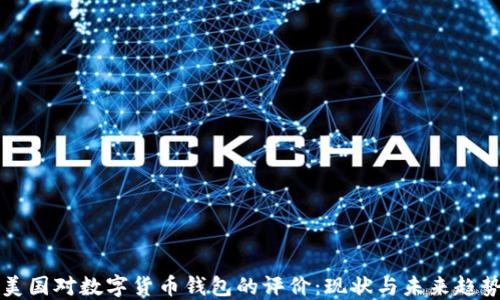 
美国对数字货币钱包的评价：现状与未来趋势