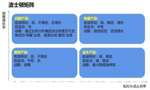  
数字开运转运钱包：助你开启财运新篇章