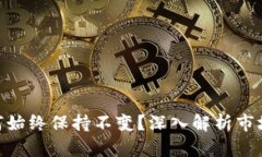 Tokenim市值为何始终保持不