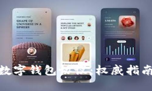 : 如何查看数字钱包协议：权威指南与实用技巧