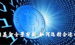北京区块链基金全景分析