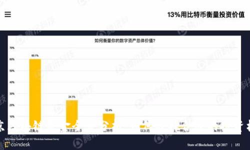 北京区块链基金全景分析：如何选择合适的投资机会