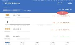 Tokenimapp：一站式数字资产
