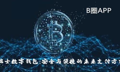瑞士数字钱包：安全与便捷的未来支付方式