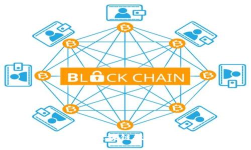 ```xml
食品公司如何应用区块链技术提升供应链透明度