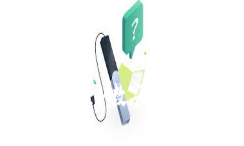 区块链主流产品类型概述：从数字货币到智能合约的全面解析