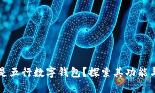 什么是五行数字钱包？探索其功能与应用