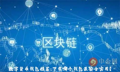 
数字货币钱包推荐：下载哪个钱包最安全实用？