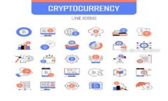 2023年最热的养宠物区块链