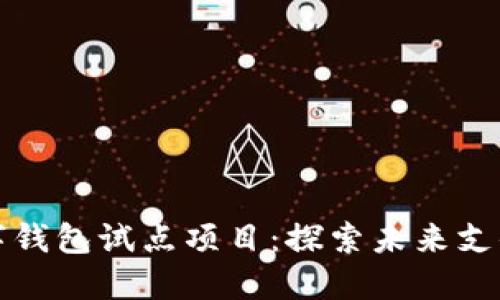 浙江数字钱包试点项目：探索未来支付新生态