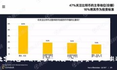 TG数字钱包下载：安全与便