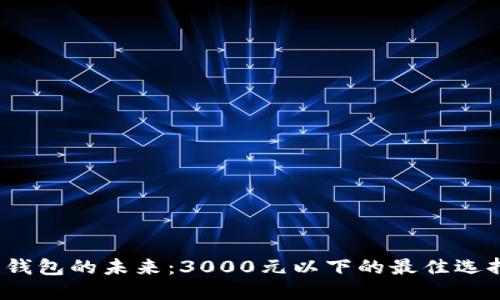 2023年数字钱包的未来：3000元以下的最佳选择与使用技巧