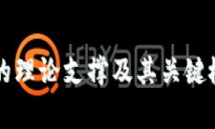 区块链的理论支撑及其关键概念解析
