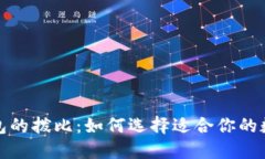 数字钱包的拨比：如何选