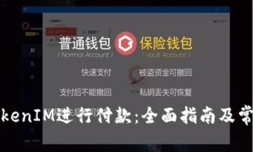 如何使用TokenIM进行付款：全面指南及常见问题解答
