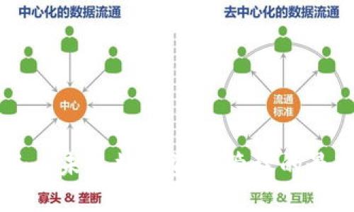 Tokenim：未来数字资产管理的最优选择