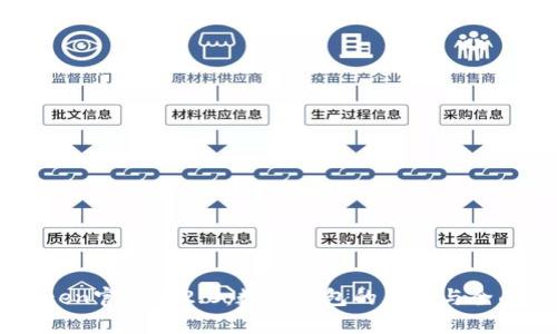 imToken官方版2.0：数字钱包的未来与全面解析