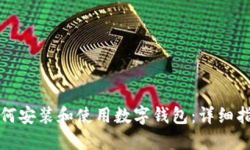 如何安装和使用数字钱包：详细指南