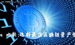 Tokenim 比较：选择最佳区块