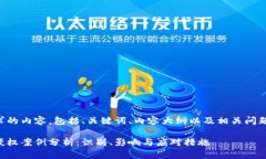 下面是您请求的内容，包括、关键词、内容大纲