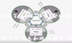   tiaoti2023年5月最受欢迎的区块链游戏推荐/tiaot