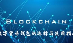 数字货币钱包的选择与使用指南